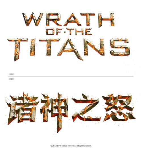 买个假的贝瑟尔大学文凭毕业证